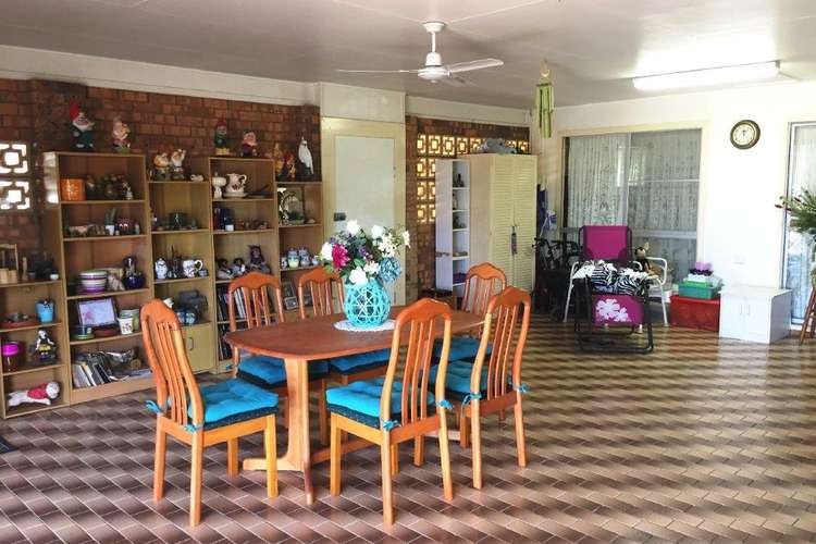 Third view of Homely house listing, 5 Grace Street, Avoca QLD 4670