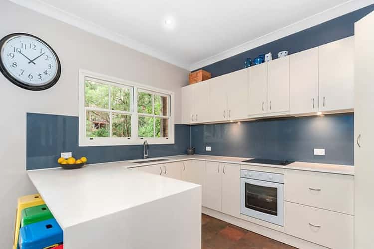 Second view of Homely house listing, 12 Chadworth Place, Baulkham Hills NSW 2153