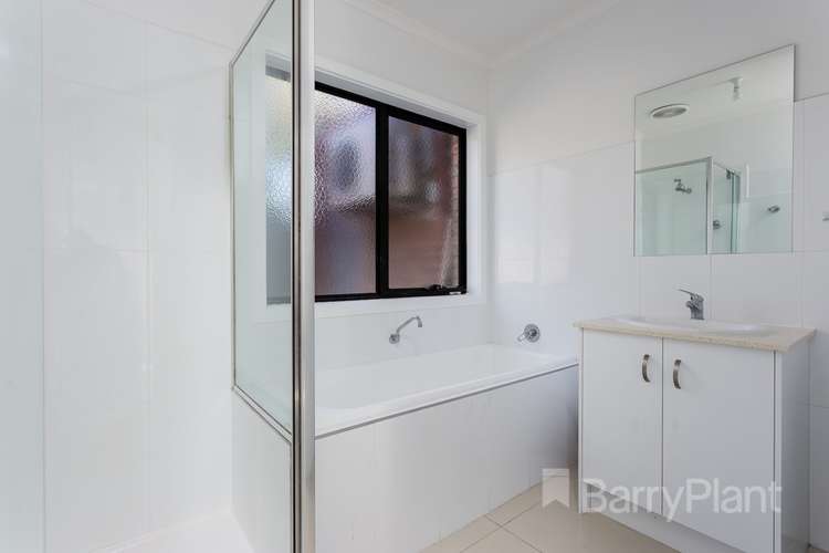 Fourth view of Homely house listing, 2/97 Hall Avenue, Altona Meadows VIC 3028