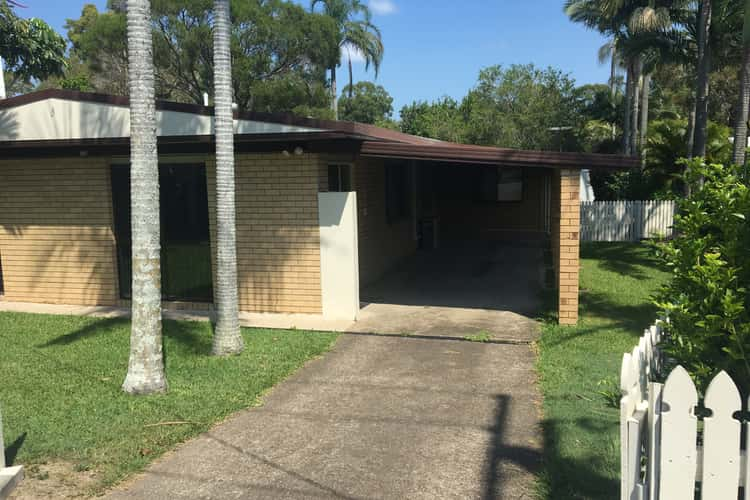 Main view of Homely house listing, 27 Abelia Street, Alexandra Hills QLD 4161