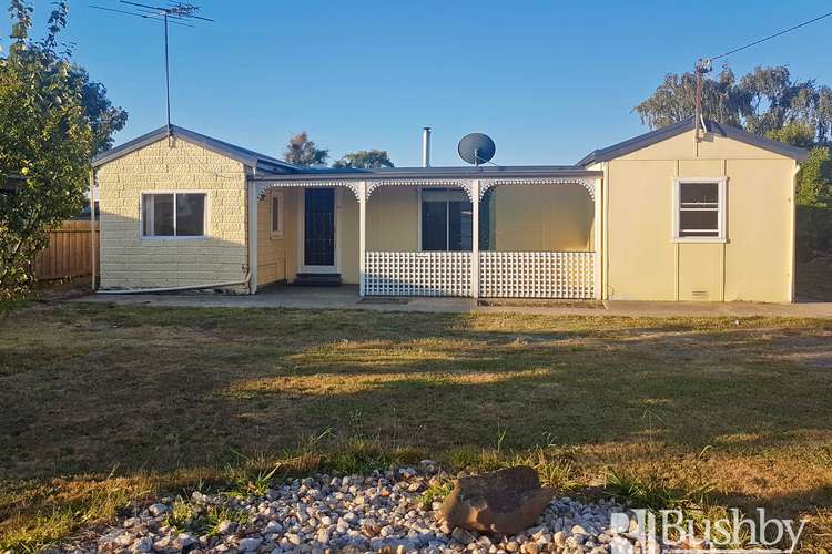 Main view of Homely house listing, 22 Jellico Street, Beauty Point TAS 7270