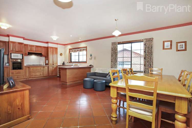 Fourth view of Homely house listing, 35 Eyre Street, Westmeadows VIC 3049