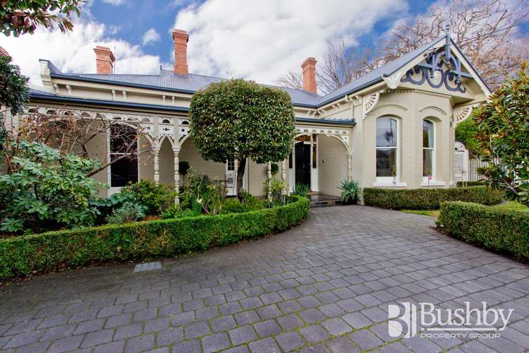 5 Claremont Street, East Launceston TAS 7250