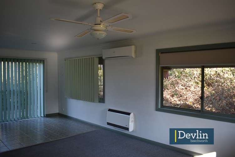 Fourth view of Homely house listing, 4 Pritchard Lane, Beechworth VIC 3747