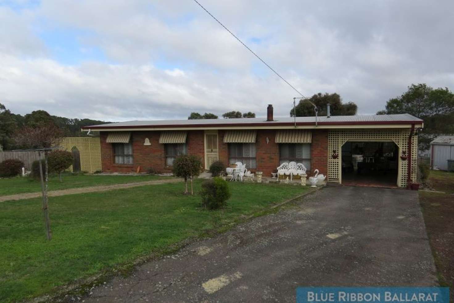Main view of Homely house listing, 20 Flockhart Street, Ballarat Central VIC 3350