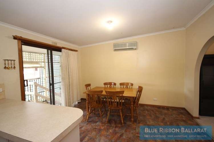 Third view of Homely house listing, 20 Flockhart Street, Ballarat Central VIC 3350