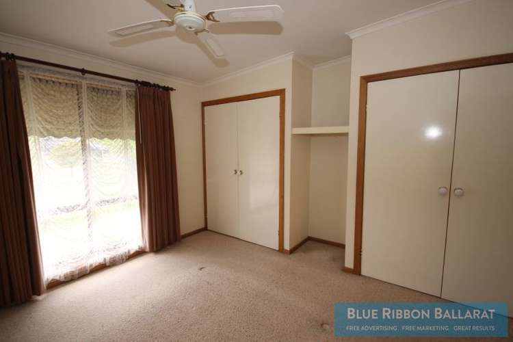 Sixth view of Homely house listing, 20 Flockhart Street, Ballarat Central VIC 3350