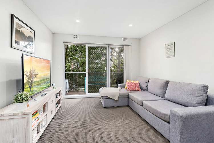 Main view of Homely apartment listing, 8/44 Ewos Parade, Cronulla NSW 2230