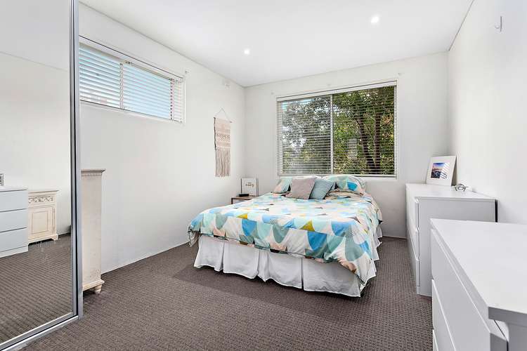 Fourth view of Homely apartment listing, 8/44 Ewos Parade, Cronulla NSW 2230