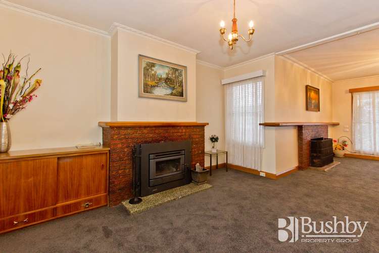 Third view of Homely house listing, 28 Vermont Road, Mowbray TAS 7248