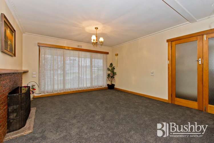 Fifth view of Homely house listing, 28 Vermont Road, Mowbray TAS 7248