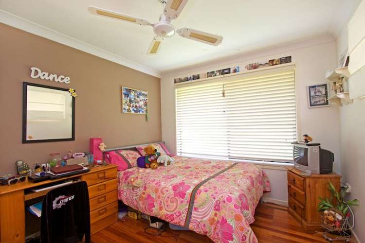 Third view of Homely house listing, 21 Durigan Place, Banora Point NSW 2486
