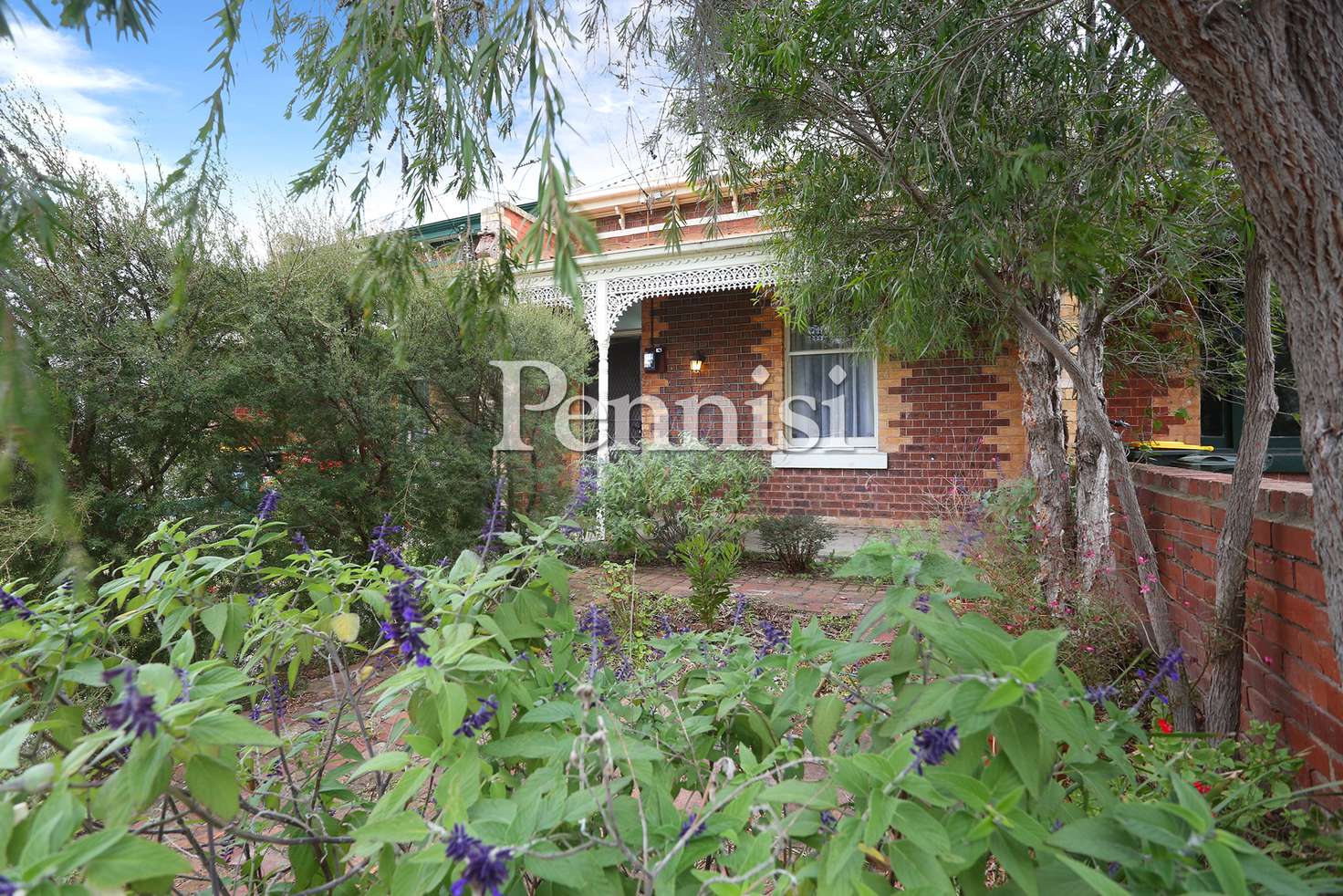 Main view of Homely house listing, 37 Hunter Street,, Brunswick VIC 3056