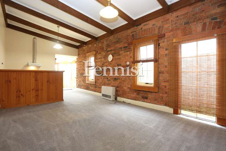Third view of Homely house listing, 37 Hunter Street,, Brunswick VIC 3056