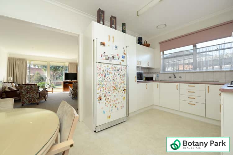 Third view of Homely house listing, 32 Brunning Crescent, Frankston North VIC 3200