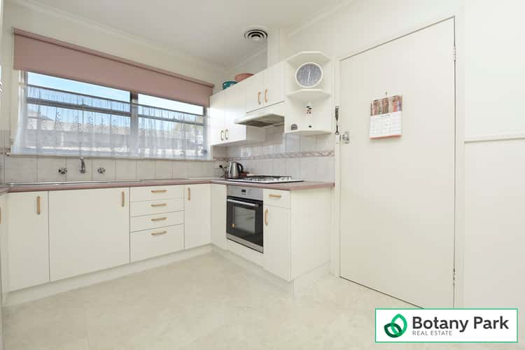 Fourth view of Homely house listing, 32 Brunning Crescent, Frankston North VIC 3200