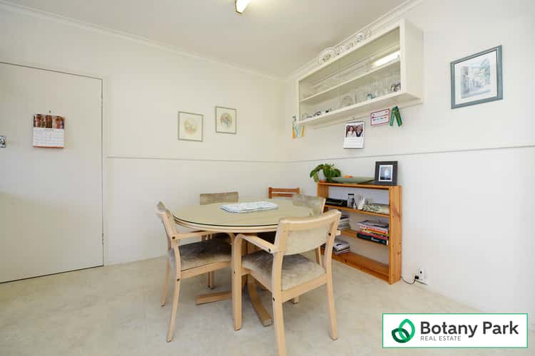 Fifth view of Homely house listing, 32 Brunning Crescent, Frankston North VIC 3200