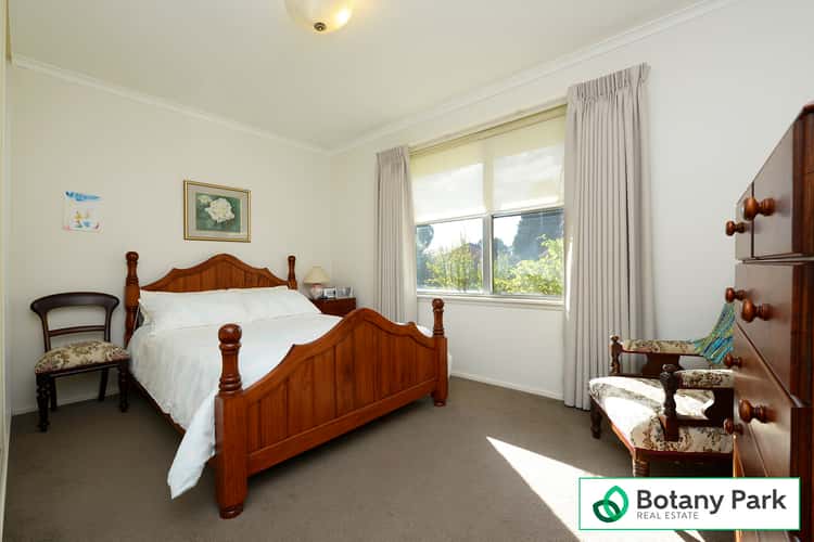 Sixth view of Homely house listing, 32 Brunning Crescent, Frankston North VIC 3200