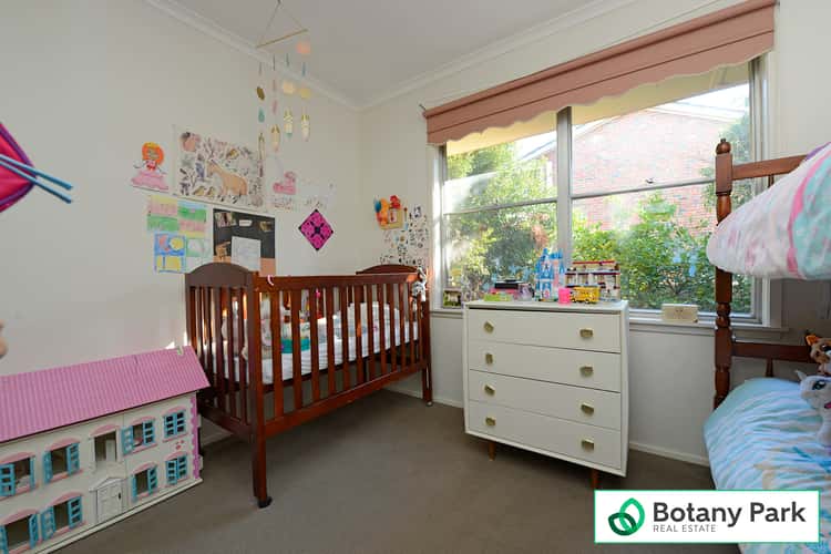 Seventh view of Homely house listing, 32 Brunning Crescent, Frankston North VIC 3200