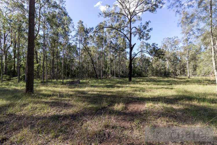 Main view of Homely ruralOther listing, LOT 2, 23 Gwandalan Close, Brandy Hill NSW 2324