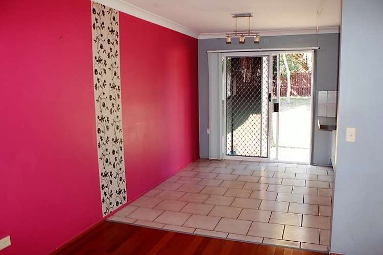 Third view of Homely house listing, 116 Short Street, Boronia Heights QLD 4124