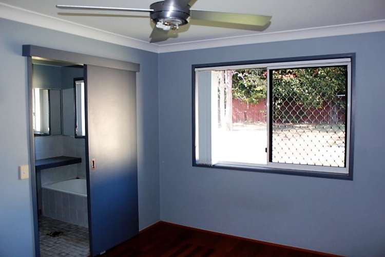 Fifth view of Homely house listing, 116 Short Street, Boronia Heights QLD 4124