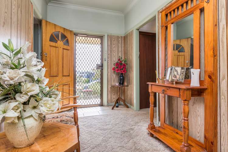 Second view of Homely house listing, 7 Milton Street, Beresfield NSW 2322