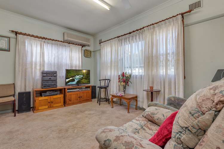 Third view of Homely house listing, 7 Milton Street, Beresfield NSW 2322