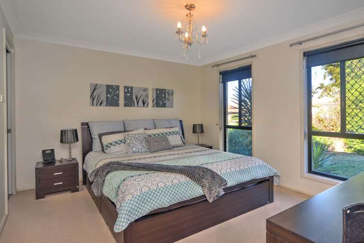 Second view of Homely house listing, 89 Jasmine Drive, Bomaderry NSW 2541