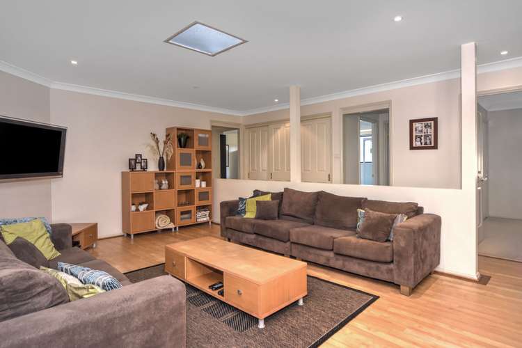 Third view of Homely house listing, 89 Jasmine Drive, Bomaderry NSW 2541