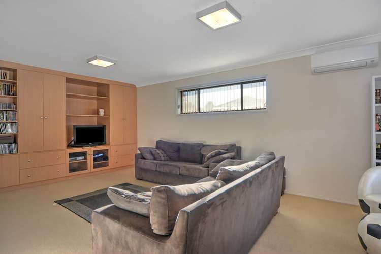 Sixth view of Homely house listing, 89 Jasmine Drive, Bomaderry NSW 2541