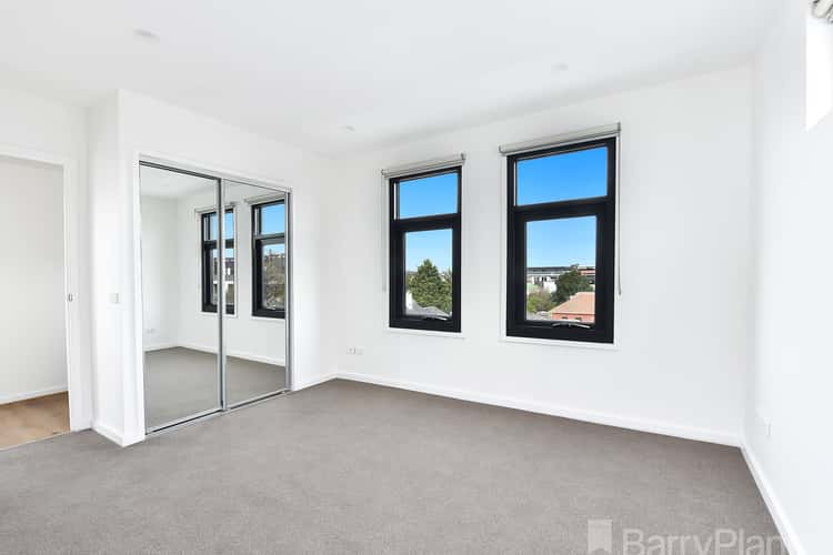 Third view of Homely apartment listing, 301/33 Jersey Parade, Carnegie VIC 3163