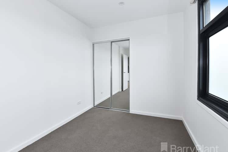 Fourth view of Homely apartment listing, 301/33 Jersey Parade, Carnegie VIC 3163