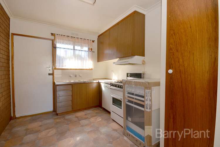 Third view of Homely house listing, 2/109 Nelson Street, Ballarat East VIC 3350