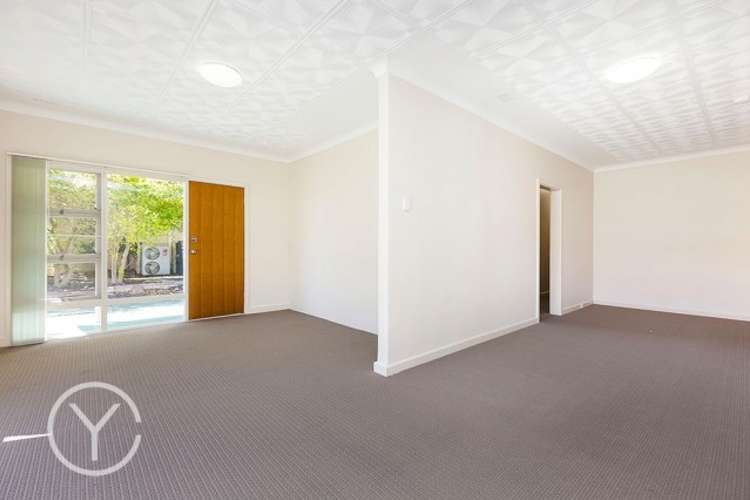Second view of Homely house listing, 8 Horrocks Road, Booragoon WA 6154