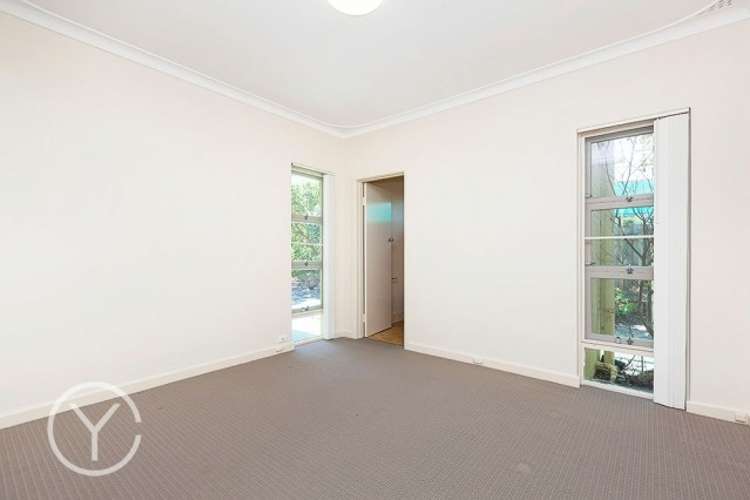 Third view of Homely house listing, 8 Horrocks Road, Booragoon WA 6154