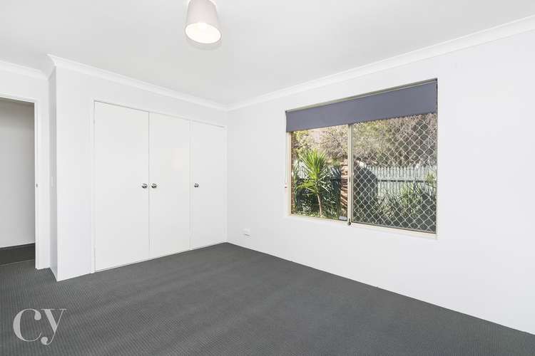 Fifth view of Homely house listing, 17a Mercury Street, Carlisle WA 6101