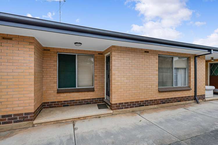 Third view of Homely house listing, 53 Garden Terrace, Lockleys SA 5032