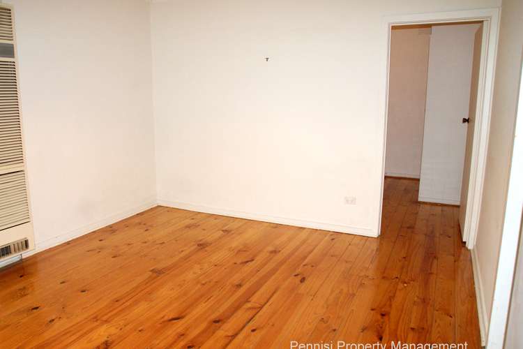 Second view of Homely unit listing, 2/77 Rose Street, Brunswick VIC 3056