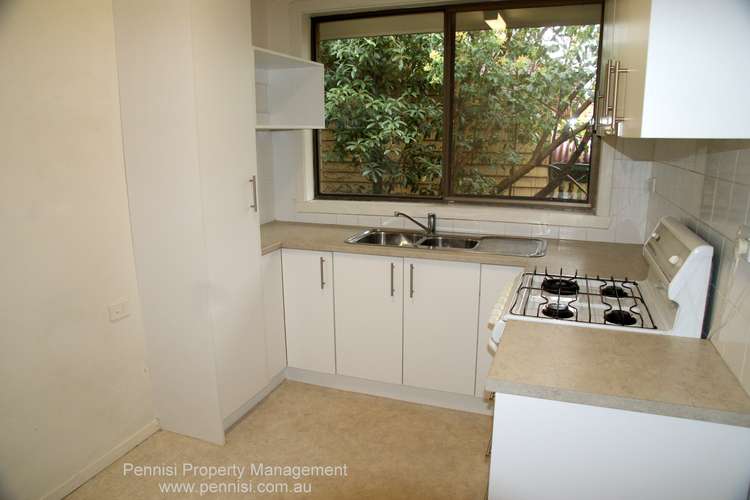 Third view of Homely unit listing, 2/77 Rose Street, Brunswick VIC 3056