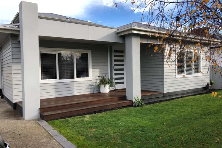 Main view of Homely house listing, 23 Addis Street, Geelong West VIC 3218