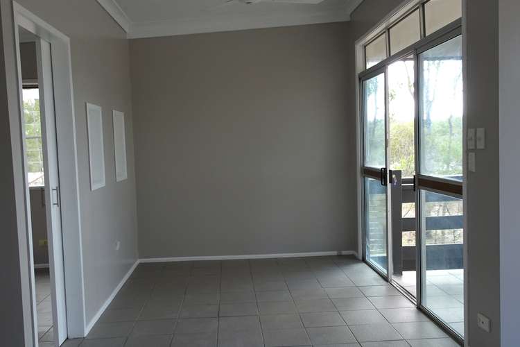 Fourth view of Homely house listing, 5 Emmitt Street, Apple Tree Creek QLD 4660