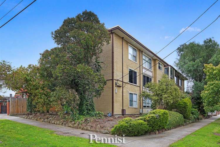 Main view of Homely apartment listing, 3/32 Miller Street, Essendon VIC 3040