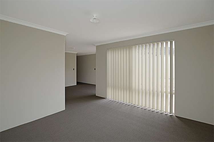 Fourth view of Homely villa listing, 3/15 Framfield Way, Balga WA 6061