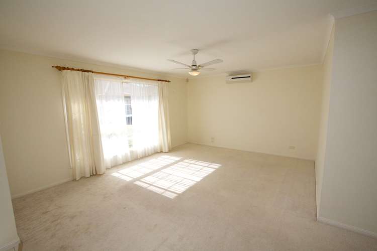 Second view of Homely villa listing, 18/1 Cromer Court, Banora Point NSW 2486