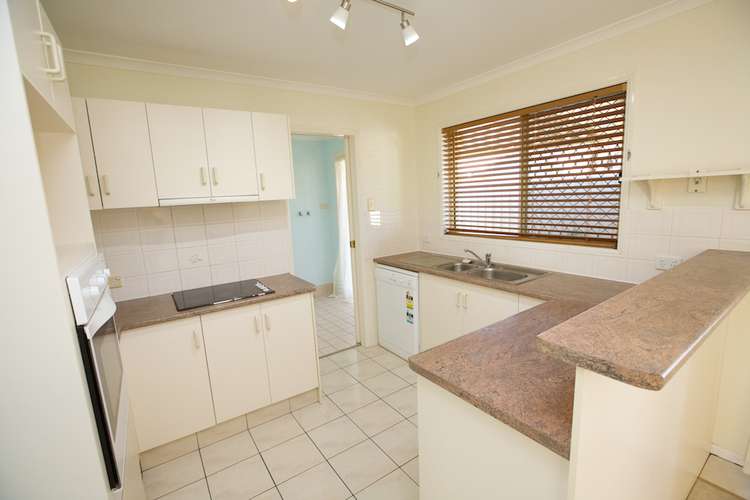 Fourth view of Homely villa listing, 18/1 Cromer Court, Banora Point NSW 2486