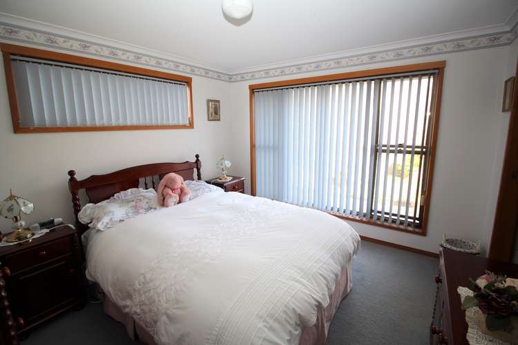 Seventh view of Homely house listing, 16 Autumn Drive, Ambleside TAS 7310