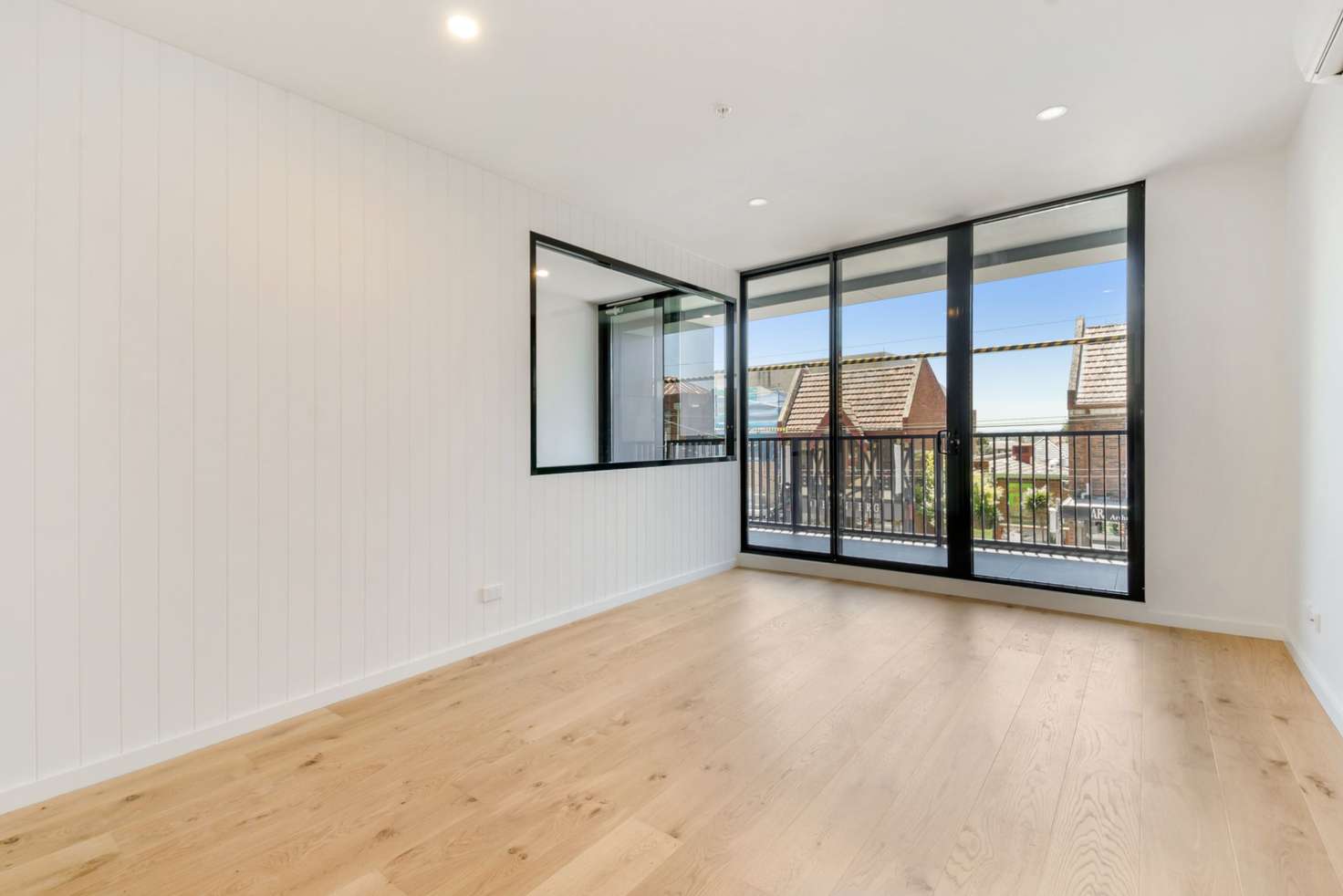 Main view of Homely apartment listing, 1314/188 Whitehorse Road, Balwyn VIC 3103