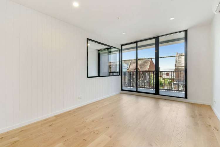 Second view of Homely apartment listing, 1314/188 Whitehorse Road, Balwyn VIC 3103