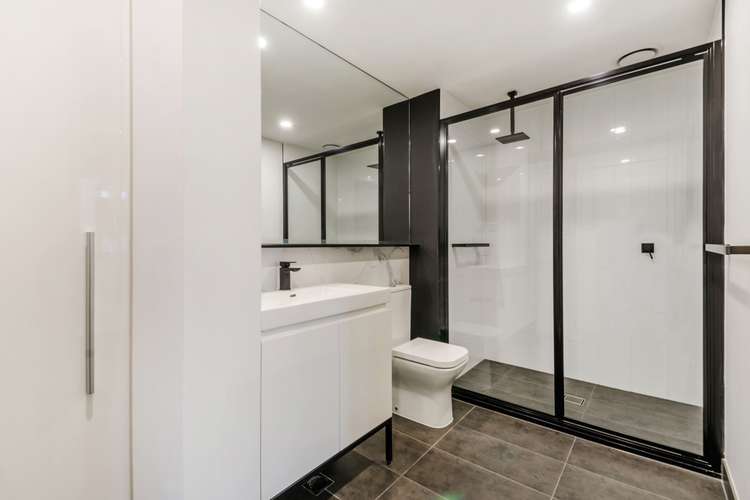 Third view of Homely apartment listing, 1314/188 Whitehorse Road, Balwyn VIC 3103